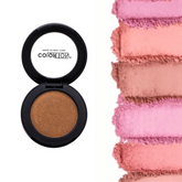Mineral Blush Colorton polvo 5gr.